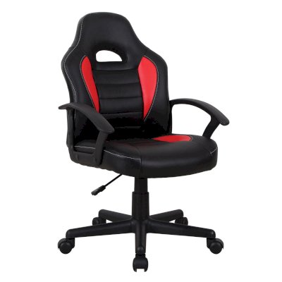 Компьютерное кресло Spark GM-201 (Brabix)
